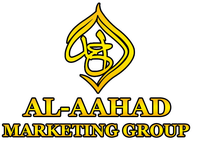 AL-AAHAD MARKETING GROUP